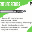 6 Inch Lift Kit (4WD) | 15-20 F150