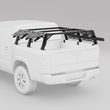 XTR3 Bed Rack for Nissan Frontier