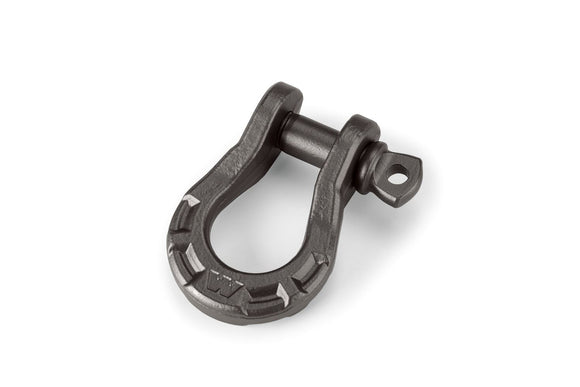 Epic D-Ring Shackle