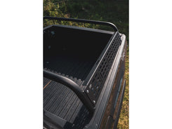 Overland Bed Bars | 05-23 Tacoma