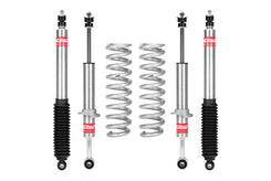 Eibach Pro-Truck Lift Kit for 16-18 Toyota Tacoma