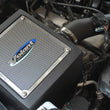 Volant 06-09 Toyota FJ Cruiser 4.0 V6 PowerCore Closed Box Air Intake System