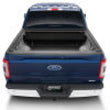 RetraxPRO XR 5.5ft Bed | 15-20 F-150