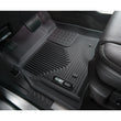05-11-Toyota-Tacoma-Pickup(Crew--Ext--Std-Cab)-X-Act-Contour-Black-Front-Floor-Liners