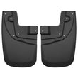 05-12-Toyota-Tacoma-RegualrDouble-CabCrew-Max-Custom-Molded-Front-Mud-Guards