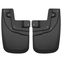 05-12-Toyota-Tacoma-RegualrDouble-CabCrew-Max-Custom-Molded-Front-Mud-Guards