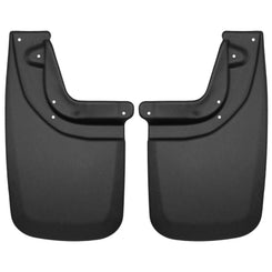 05-12-Toyota-Tacoma-RegularDoubleCrewmax-Cab-Custom-Molded-Rear-Mud-Guards