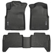 05-13-Toyota-Tacoma-Weatherbeater-Combo-Black-Floor-Liners