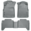 05-13-Toyota-Tacoma-Weatherbeater-Combo-Grey-Floor-Liners