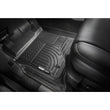 05-13-Toyota-Tacoma-Weatherbeater-Combo-Grey-Floor-Liners