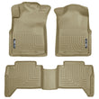 05-13-Toyota-Tacoma-Weatherbeater-Combo-Tan-Floor-Liners