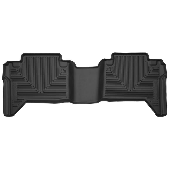 05-14-Toyota-Tacoma-Crew-Cab-Pickup-X-Act-Contour-Black-2Nd-Seat-Floor-Liner