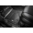 05-15-Toyota-Tacoma-CrewExtendedStandard-Cab-Weatherbeater-Front-Black-Floor-Liners