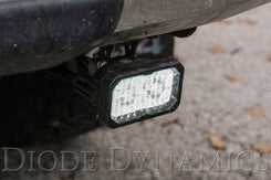 Stage Series Reverse Light Kit | 05-15 Tacoma
