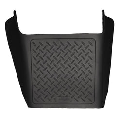 07-14-Toyota-Tundra-Classic-Style-Center-Hump-Black-Floor-Liner
