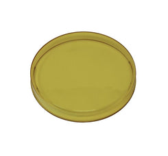 Baja Designs XL-R Rock Guard - Amber