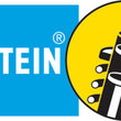 Bilstein 4600 Series 2015 Ford F-150 Front 46mm Monotube Shock Absorber