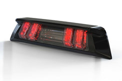 X3B LED Third Brake Light | 16-23 Tacoma