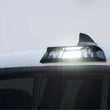 X3B LED Third Brake Light | 16-23 Tacoma
