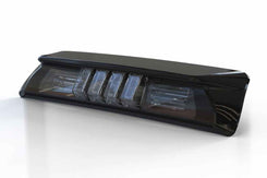 X3B LED Brake Light | 07-21 Tundra