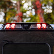 X3B LED Brake Light | 21+ F150