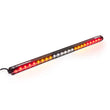 RTL LED Light Bar (Rear Tail Light)