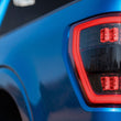 XB LED Tail Lights | 2021+ F150