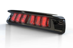 X3B LED Brake Light | 05-15 Tacoma