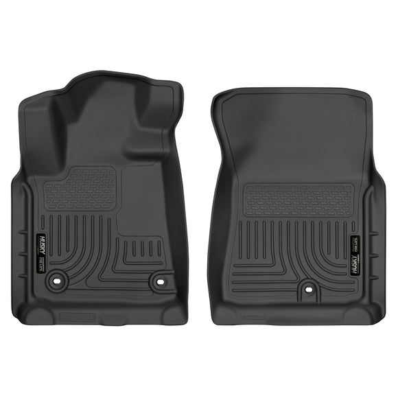 12-13-Toyota-Tundra-Weatherbeater-Black-Front-Floor-Liners