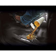12-14-Toyota-Tacoma-Pickup(Crew--Ext--Std-Cab)-X-Act-Contour-Black-Front-Floor-Liners