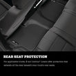 12-14-Toyota-Tacoma-Pickup(Crew--Ext--Std-Cab)-X-Act-Contour-Black-Front-Floor-Liners