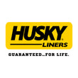12-14-Toyota-Tacoma-Pickup(Crew--Ext--Std-Cab)-X-Act-Contour-Black-Front-Floor-Liners