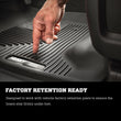 12-14-Toyota-Tacoma-Pickup(Crew--Ext--Std-Cab)-X-Act-Contour-Black-Front-Floor-Liners