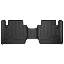 12-15-Toyota-Tacoma-Access-Cab-X-Act-Contour-Second-Row-Seat-Floor-Liner---Black
