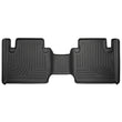 12-15-Toyota-Tacoma-Extended-Cab-Weatherbeater-Second-Row-Black-Floor-Liners