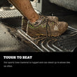 12-15-Toyota-Tacoma-Extended-Cab-Weatherbeater-Second-Row-Black-Floor-Liners