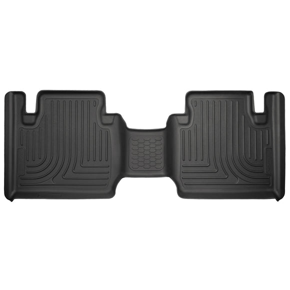 12-15-Toyota-Tacoma-Extended-Cab-Weatherbeater-Second-Row-Black-Floor-Liners
