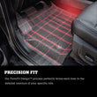 12-15-Toyota-Tacoma-Extended-Cab-Weatherbeater-Second-Row-Black-Floor-Liners