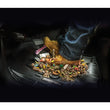 12-15-Toyota-Tacoma-Extended-Cab-Weatherbeater-Second-Row-Black-Floor-Liners