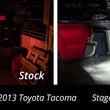 Stage Series Reverse Light Kit | 05-15 Tacoma