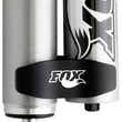 Fox 14+ Dodge 2500 2.0 Performance Series 8.6in. Smooth Body R/R Front Shock / 0-1.5in Lift