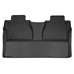 14-15-Toyota-Tundra-Crewmax-Cab-Pickup-Weatherbeater-Black-2Nd-Seat-Floor-Liners
