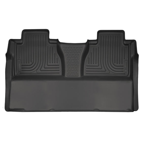 14-15-Toyota-Tundra-Crewmax-Cab-Pickup-Weatherbeater-Black-2Nd-Seat-Floor-Liners