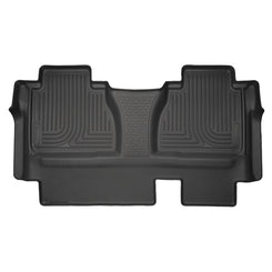 14-15-Toyota-Tundra-Double-Cab-Pickup-Weatherbeater-Black-2Nd-Seat-Floor-Liners