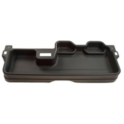 14-21-Toyota-Tundra-Double-Cab-Under-Seat-Storage-Box-(WO-Factory-Subwoofer)