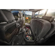 14-21-Toyota-Tundra-Double-Cab-Under-Seat-Storage-Box-(WO-Factory-Subwoofer)