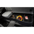 14-21-Toyota-Tundra-Double-Cab-Under-Seat-Storage-Box-(WO-Factory-Subwoofer)