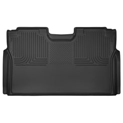 15-17-Ford-F-150-Supercrew-X-Act-Contour-Black-2Nd-Seat-Floor-Liners-(Full-Coverage)