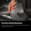 15-17-Ford-F-150-Supercrew-X-Act-Contour-Black-2Nd-Seat-Floor-Liners-(Full-Coverage)