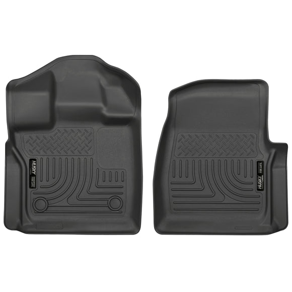 15-23-Ford-F-150-Standard-Cab-Pickup-Weatherbeater-Front-Black-Floor-Liners